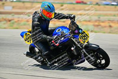media/May-31-2025-Classic Track Day (Sat) [[da23ab3028]]/Group C/Session 3 (Turns 10 and 11)/